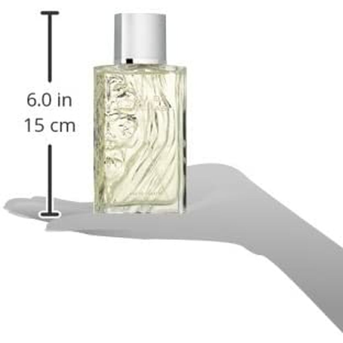 V3H10EC14AE4C8AB78429F299A3D2FAD815R5676571P10