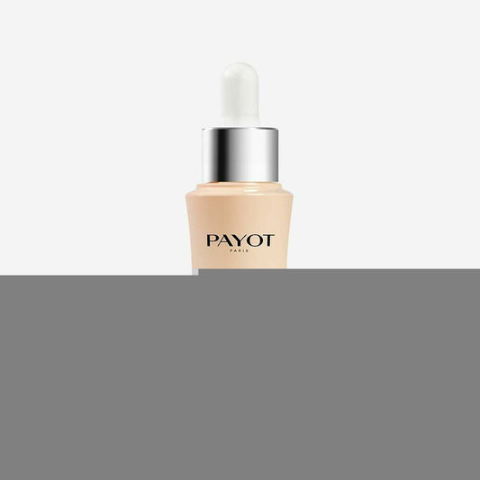 V9H24ADE4BA0D7918826863BF22E12646DER3968020P1