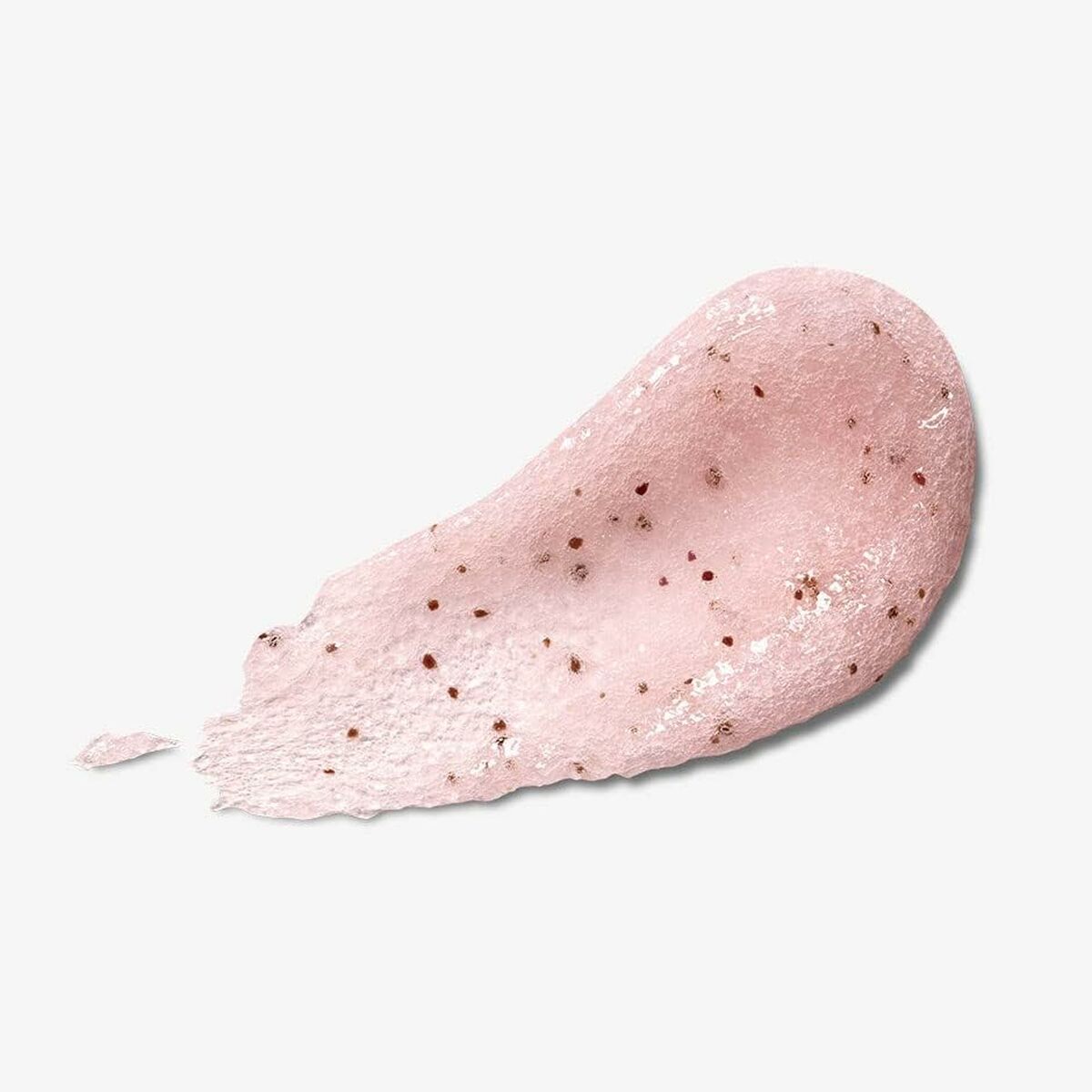 V4H1FE26B9CA33EFE659ECE3F10B8893AD8R4444138P2