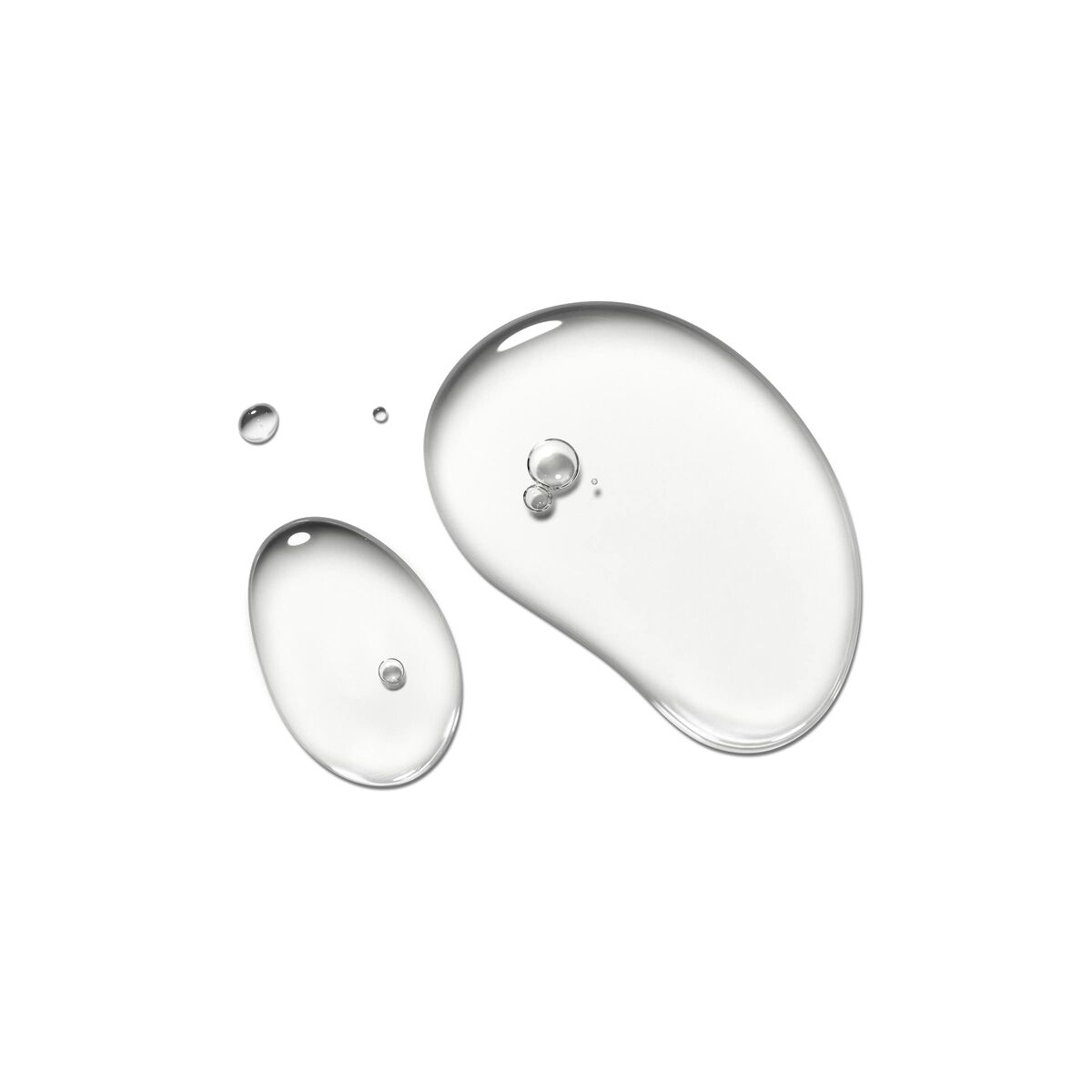 V4HB42CA827E95D0E8E16D64D60FD8AA671R4470463P2