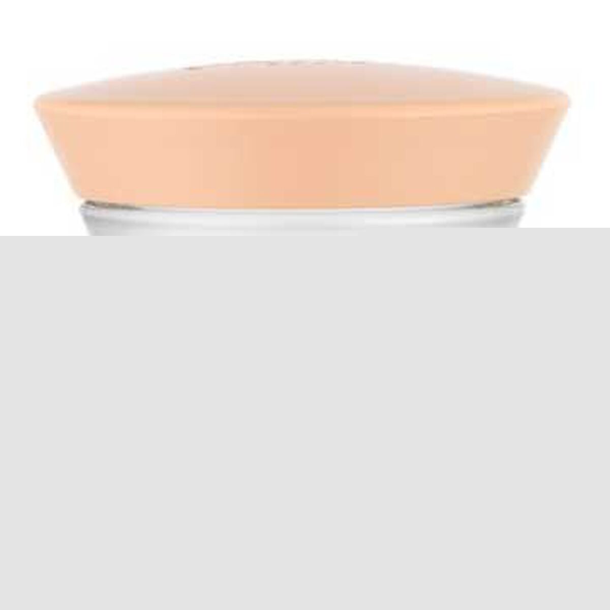 V4HF69FF7E06B98F2AE873B8590C47EF984R4449279P3