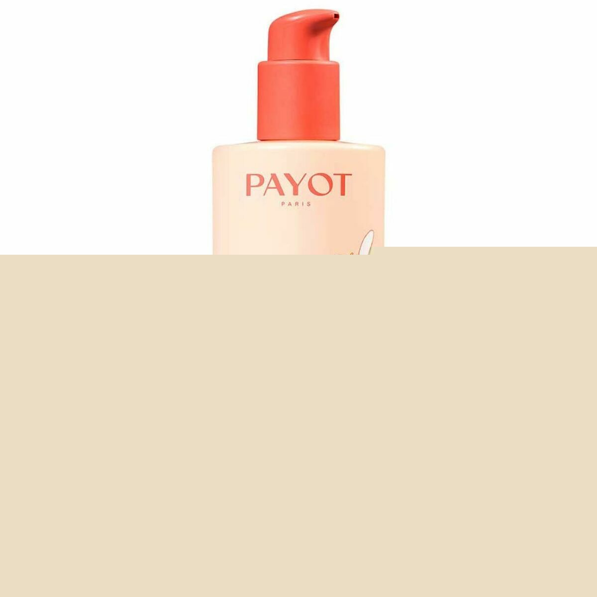 V4H753AC8F9BE4594419CC1E080E2791AC1R4410528P1