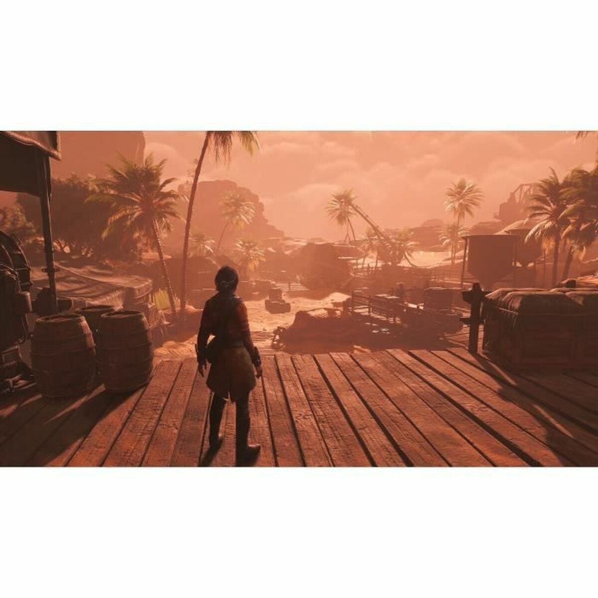 V4HD9A813CC043AE176168DFC3986D5A9F3R5148906P3