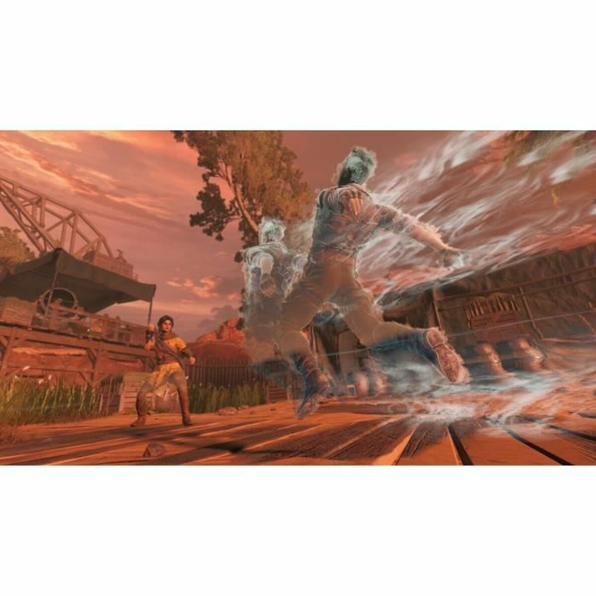 V4H6C13FF4428D72ABBD8554D662775F437R5148908P4