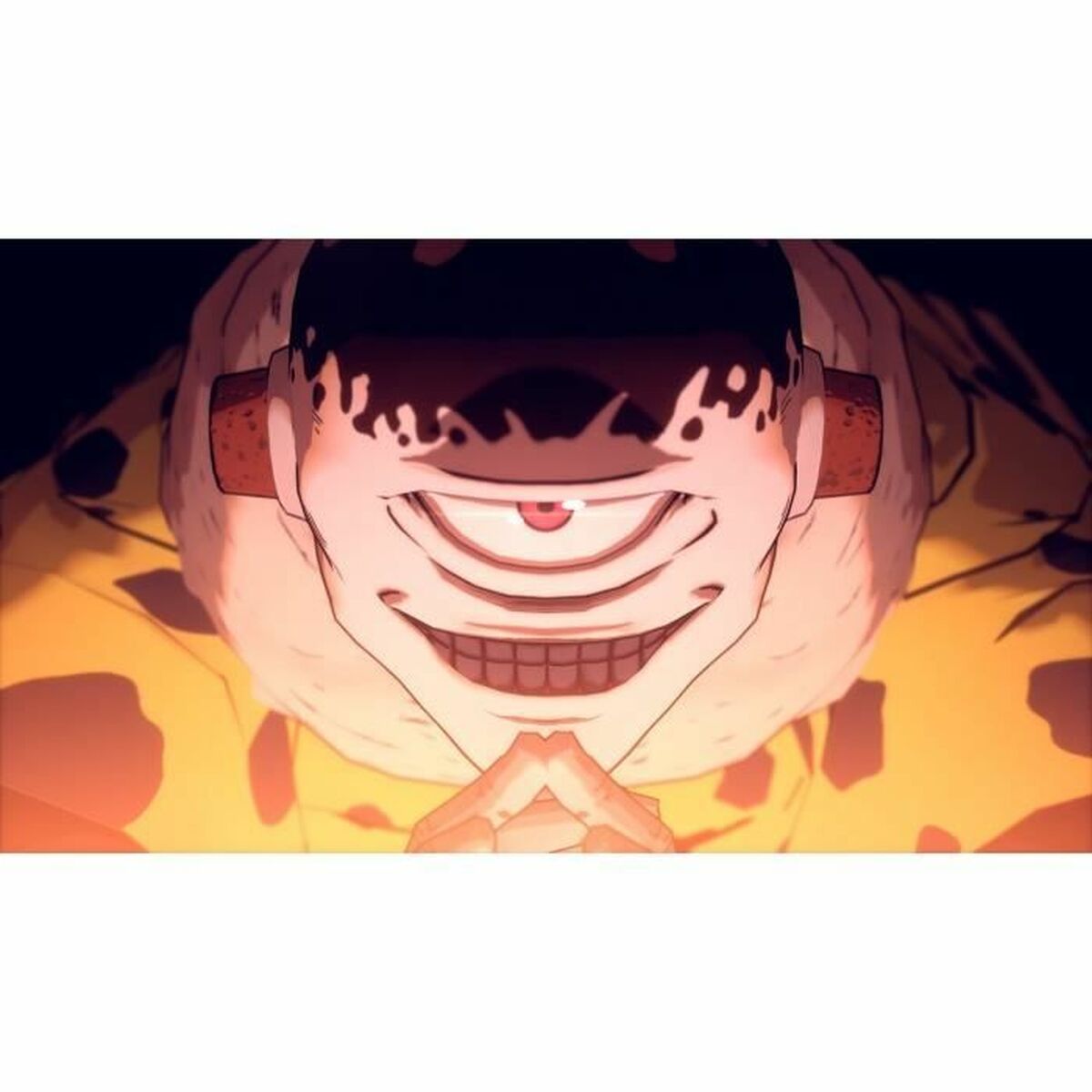 V5H2EDED2D87FC9EA717A0925B2E740CAB2R3985640P3