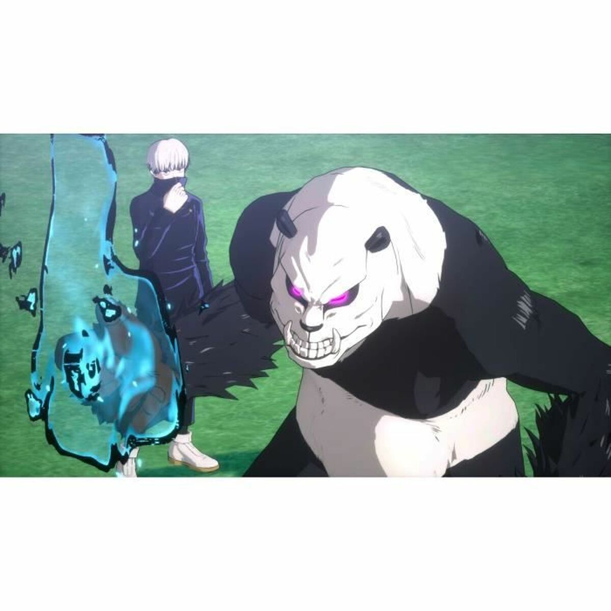 V5HB1F73D50CEBA68EC793FE6E51D638A90R3985645P5