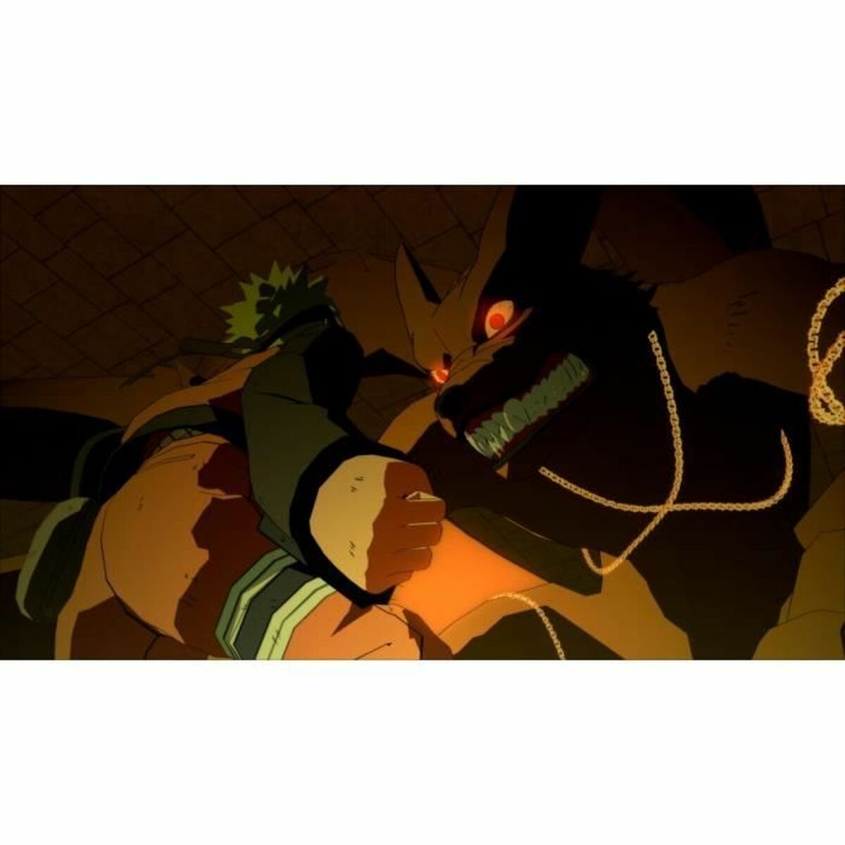 V5H2BBFA604AAA4A42FEE7F0FC63B6CD955R3225095P6