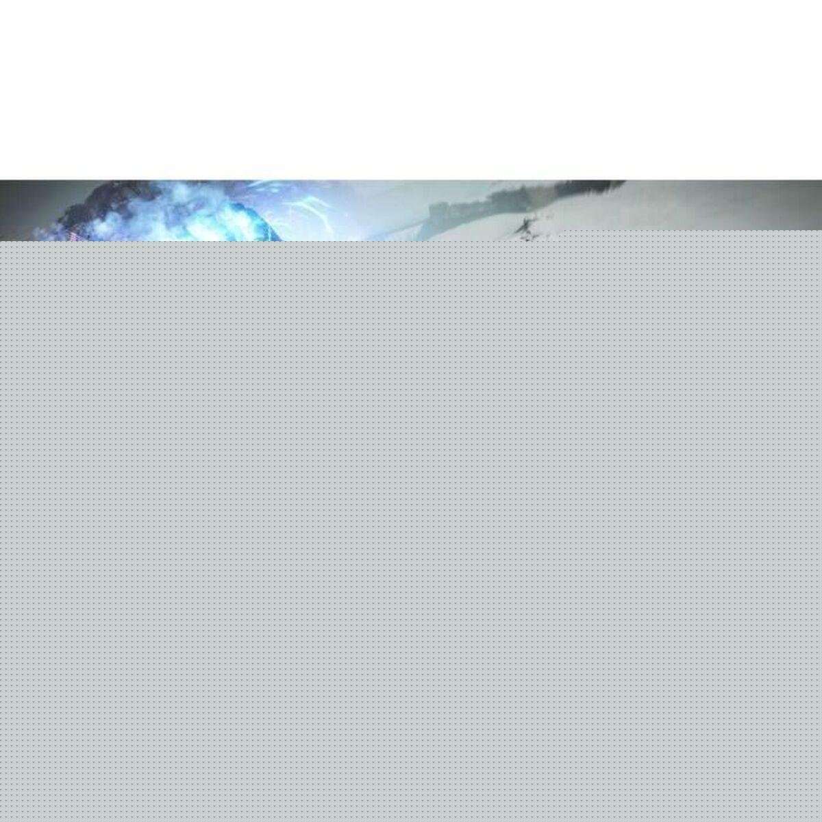 V6H8DE9507A061BF785B7CC96B263228C88R4317008P3