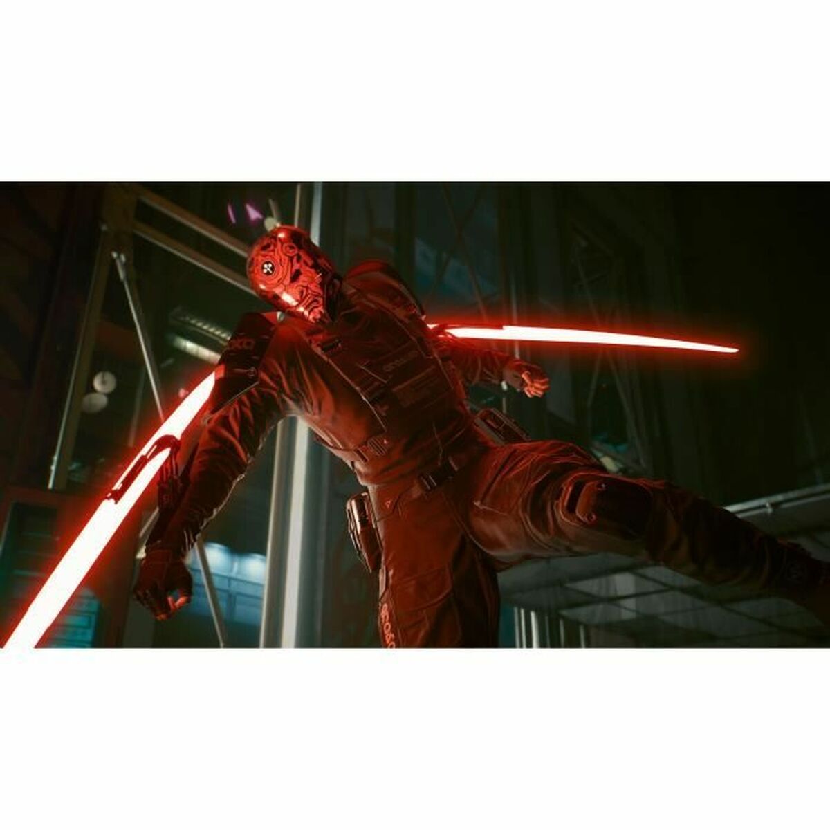 V6HBC816CCD508A140D27C3930C17C982F5R3623234P4