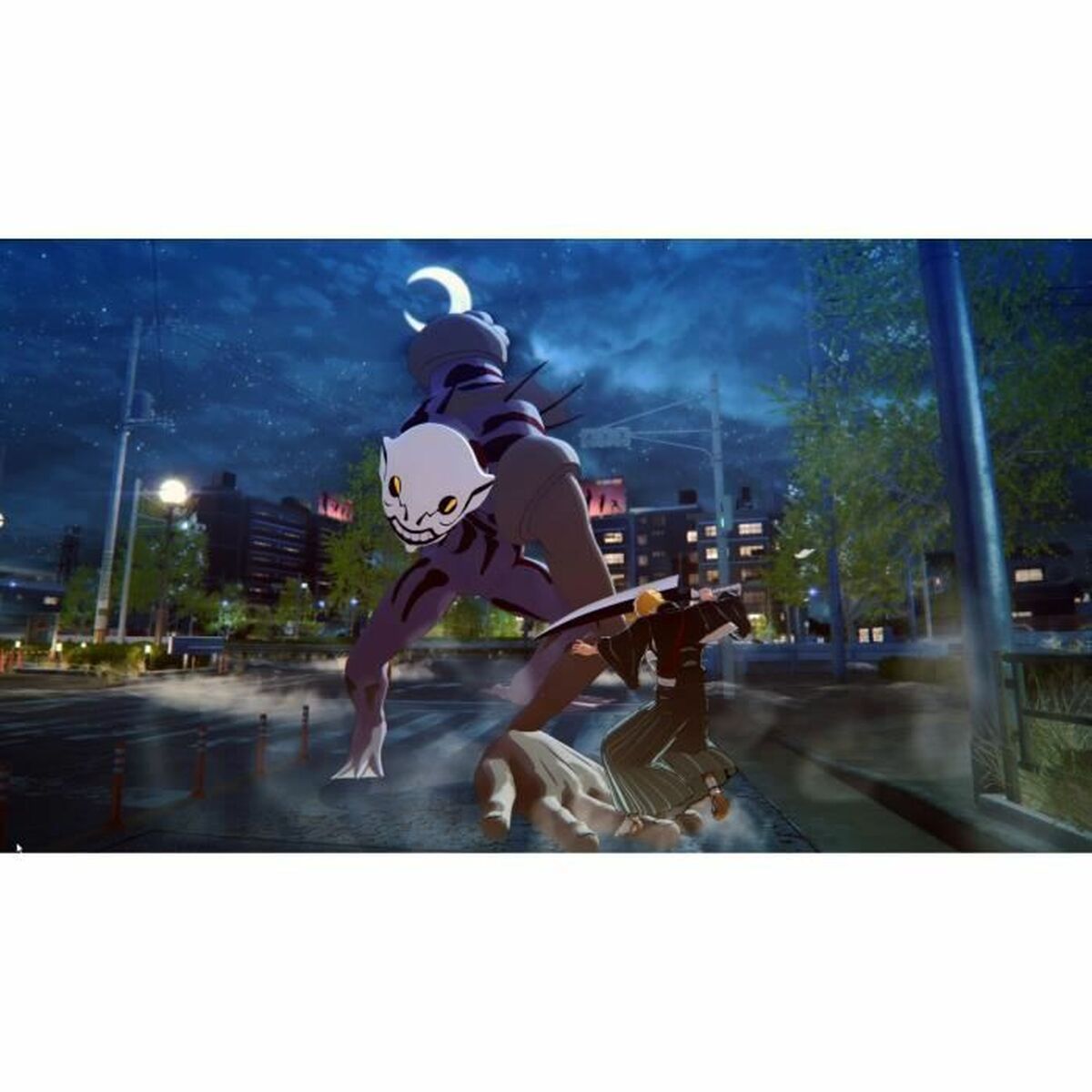 V6HF560BD696D8664A91717AC1352DB6D5AR6619873P3