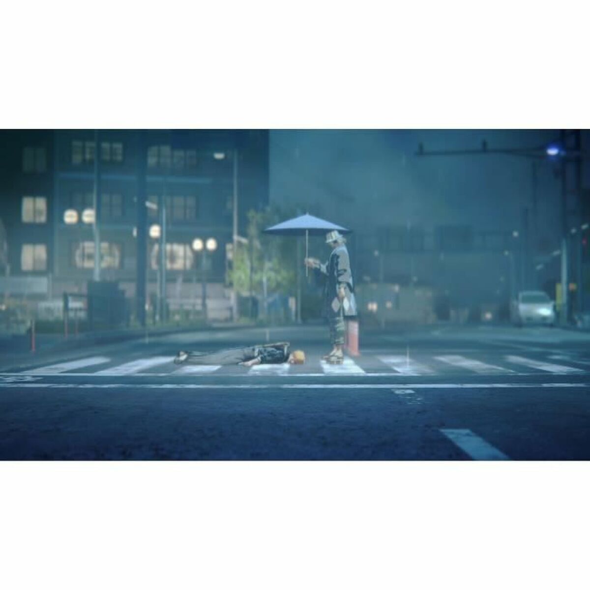 V6H6D33B3A6E7C71961608B90AA5277F54DR6619876P6