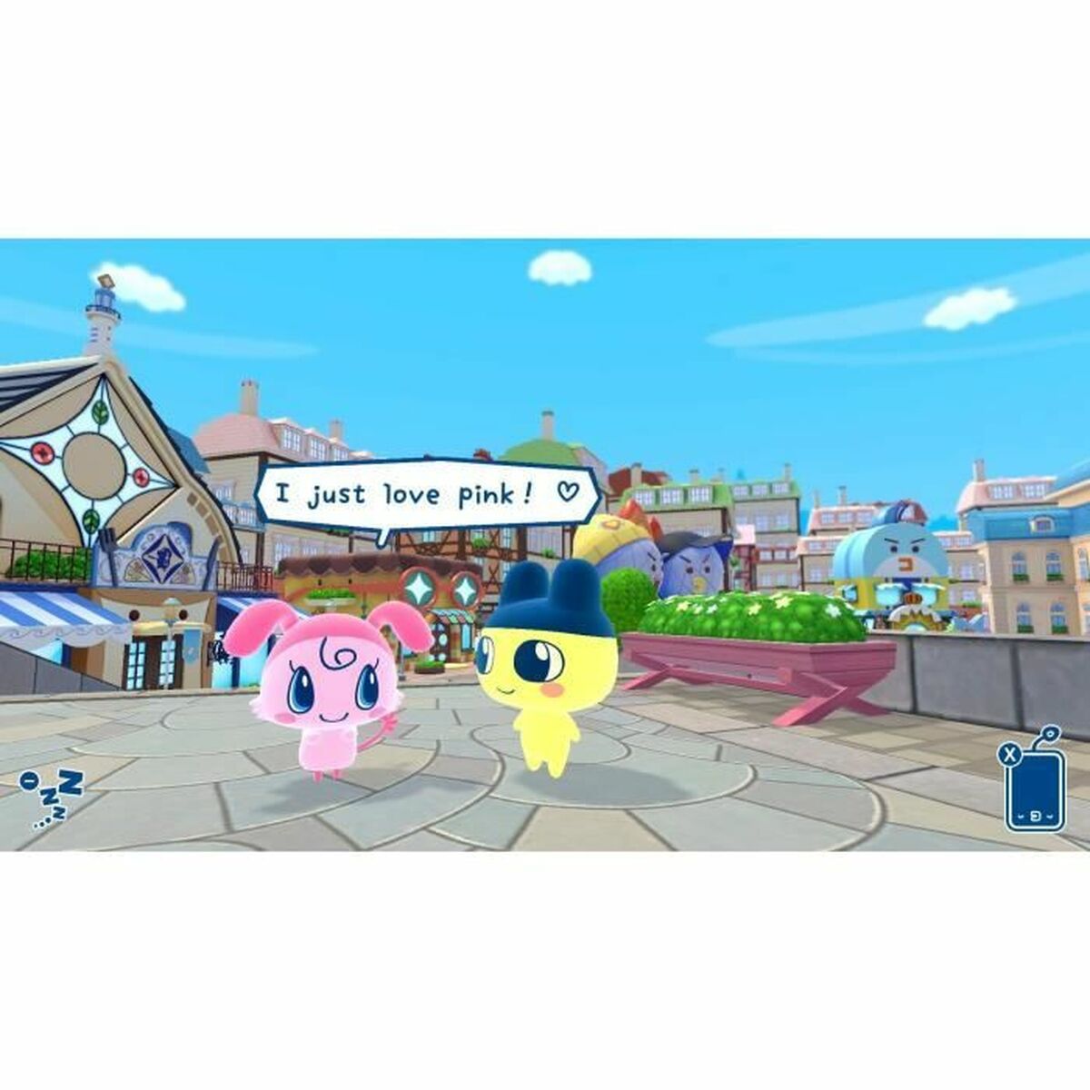 V3H5B53412E484E8AB05AFCBE13DA9E5AEER5996892P5