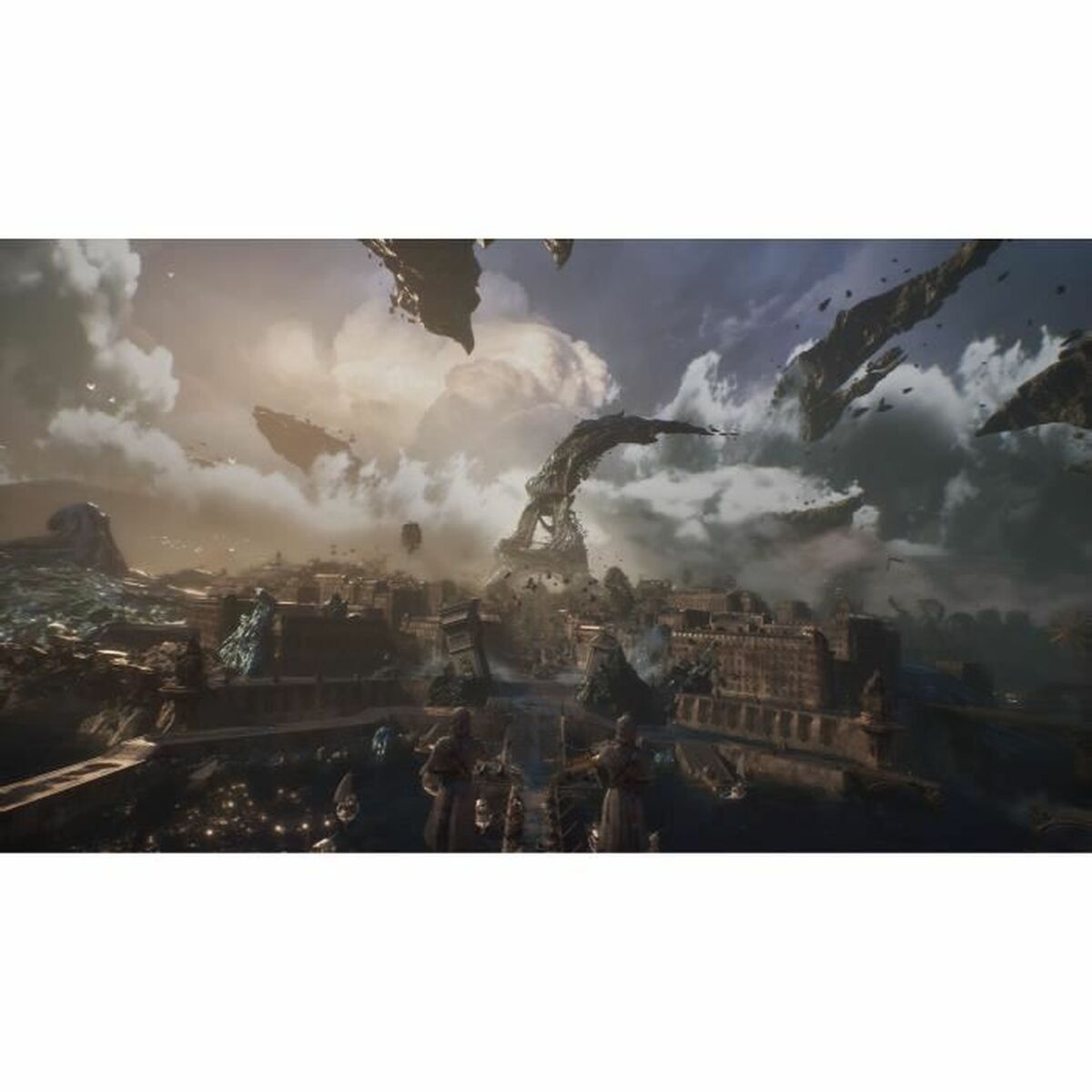 V5H3FA60098810C742052030D8340808180R6599300P6