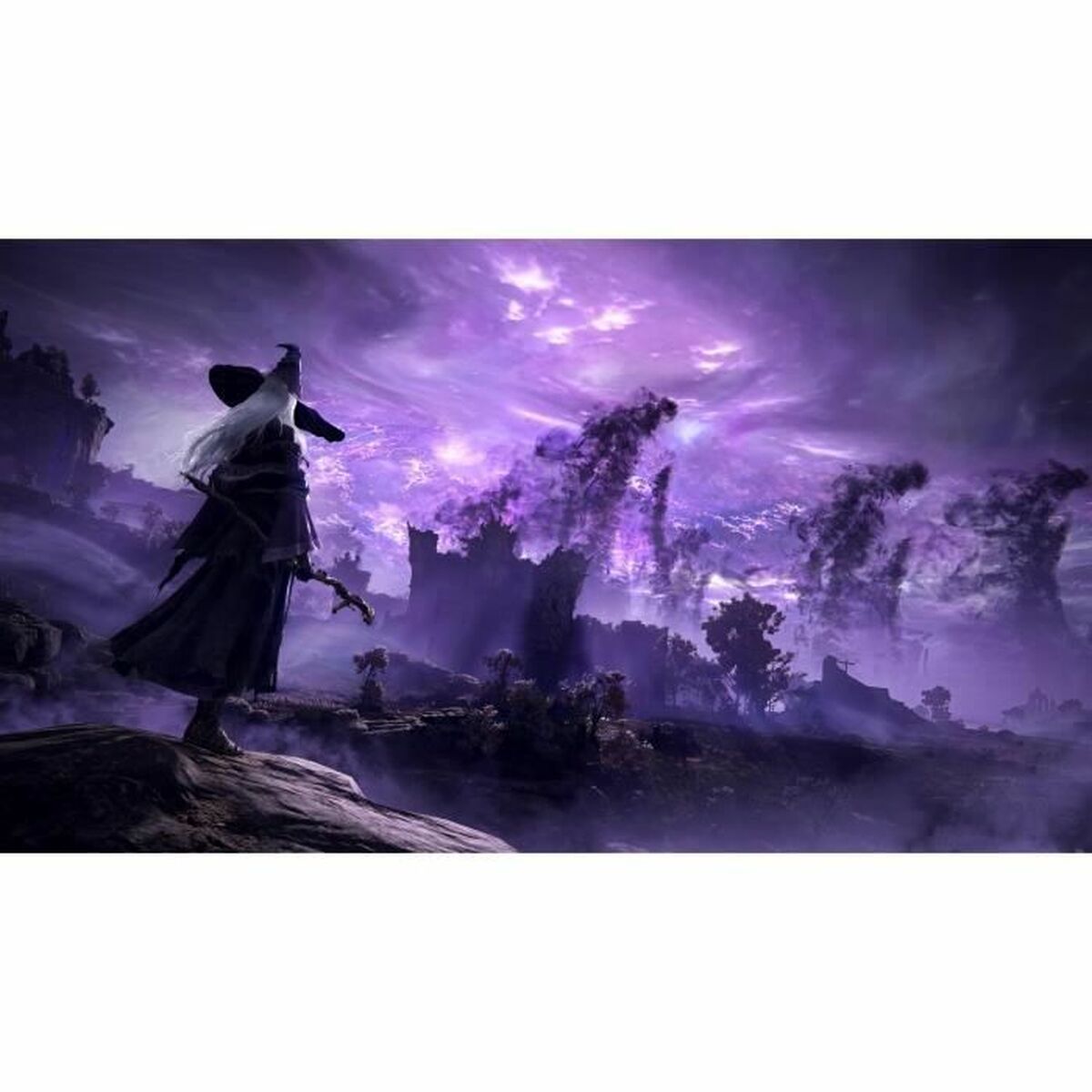 V3H70A3B92D51559A96E75C2D6ECD4C8CFCR5778725P3