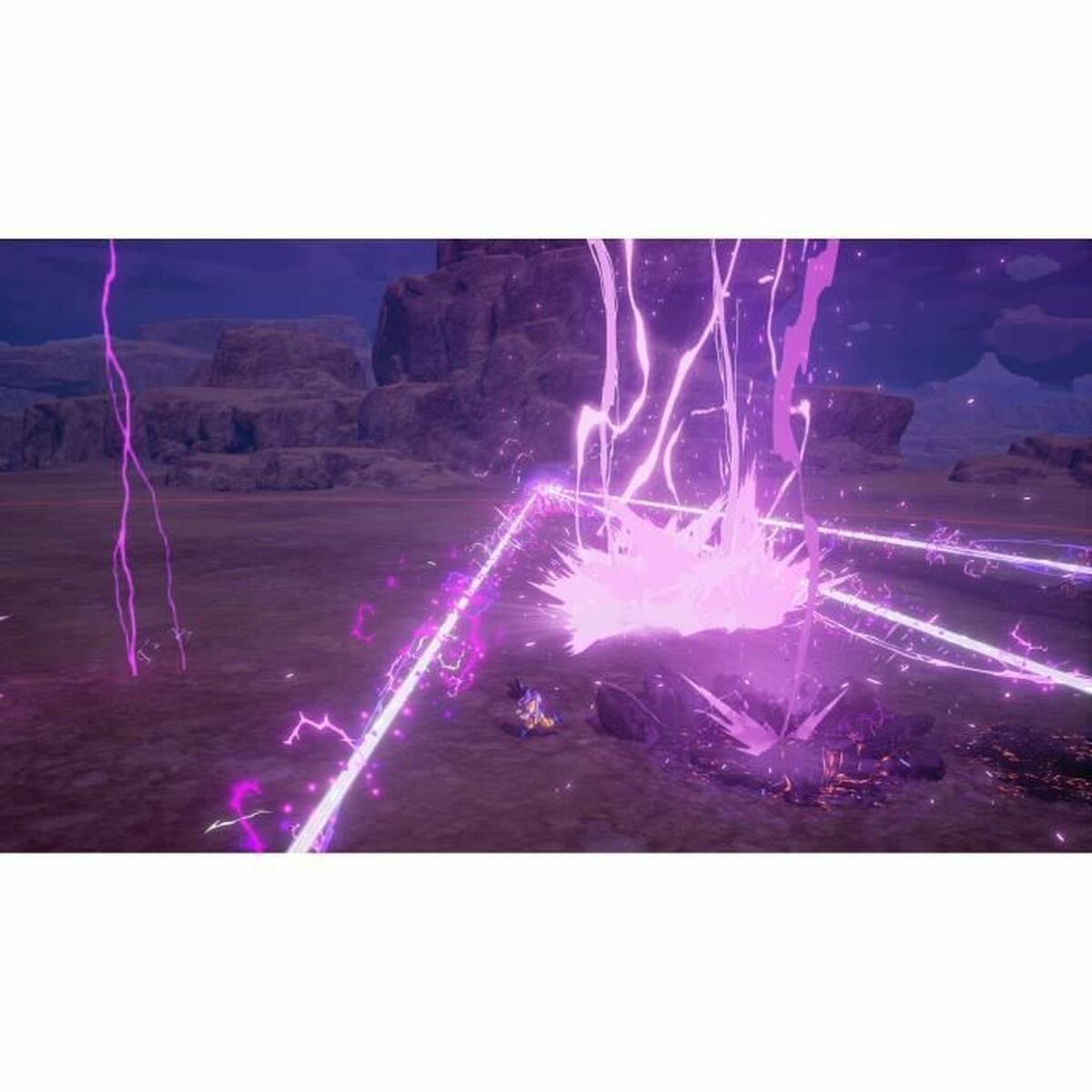 V2H5F25F38909E9FE596E42317C098E8D80R6206956P5