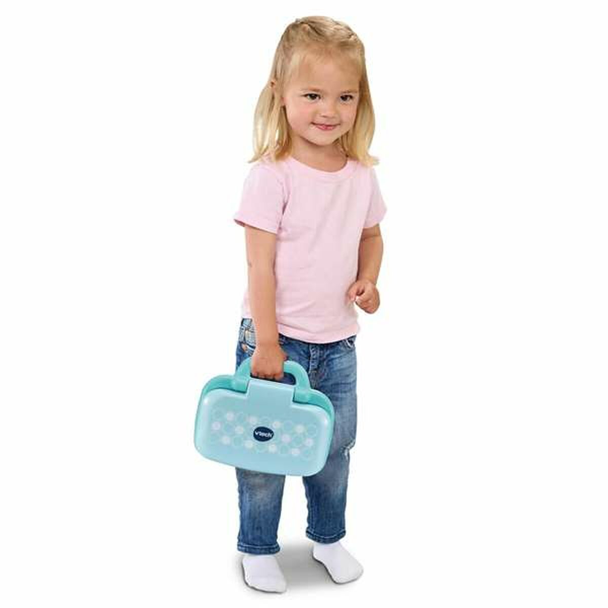 V3HD539072ED18399B4F2BF7F839CF626F3R5659192P5