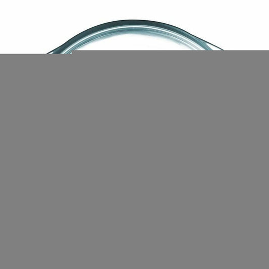 V3H81F5EDDB3029175AFF4305C1C38B82C8R6470796P2