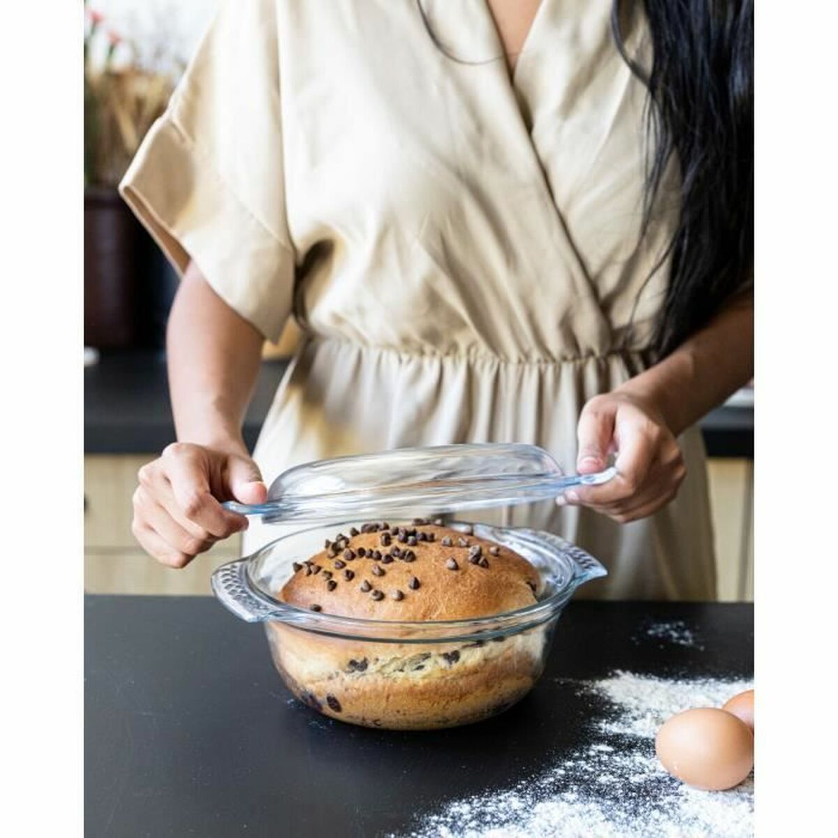 V2H7F8AD533C2242E30293EB8BE6B023D75R6754440P4