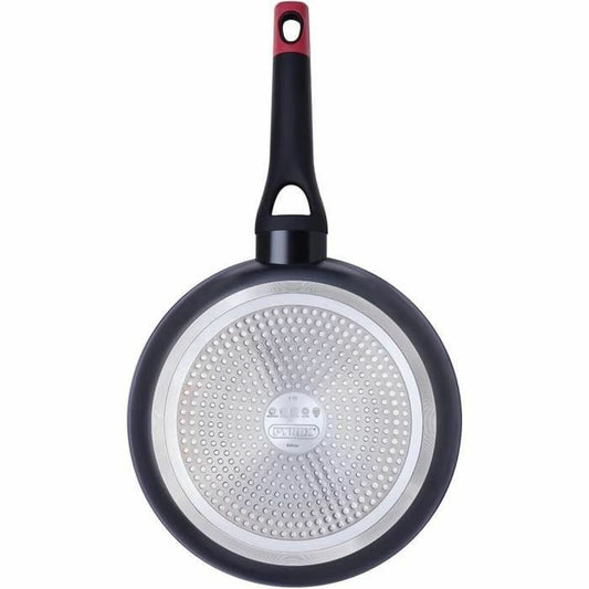 V3H6FFC44F51FB72BAAD47B840D23691B6FR5785034P2