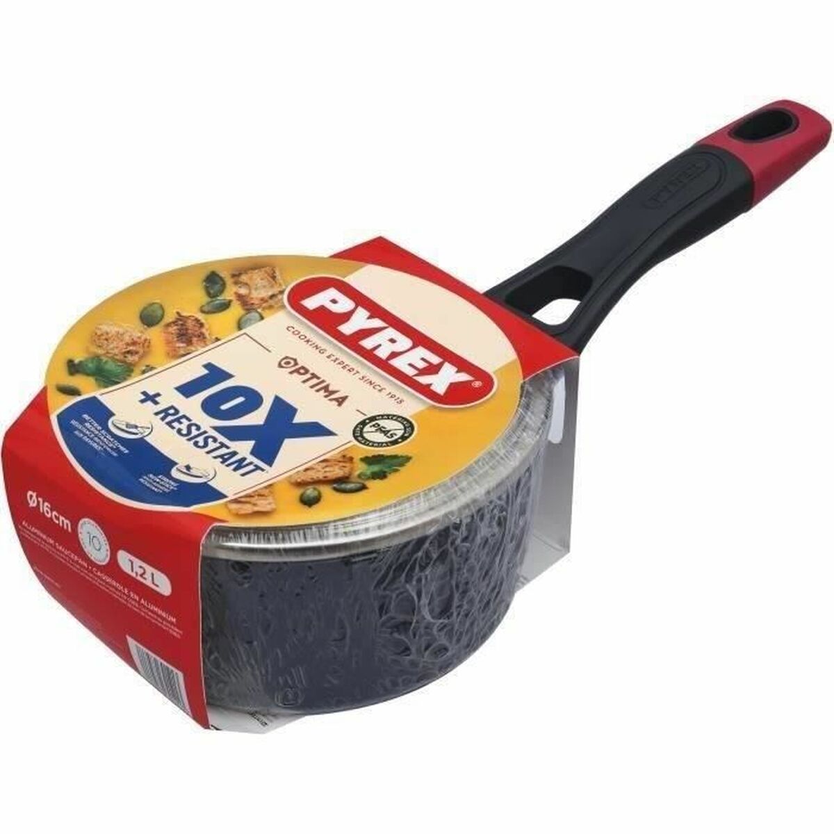 V3H0935A6A4AFAD50E8CC0D9AD6BD52FEA5R5782409P3