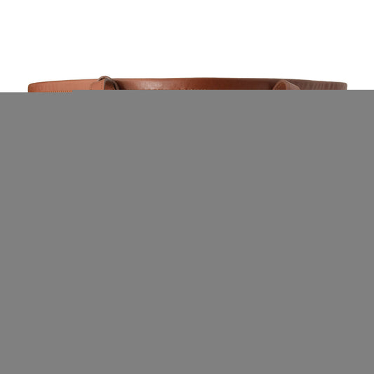 V9H0207A376CD55EE64811AFC9D884F7B2FR3977238P1