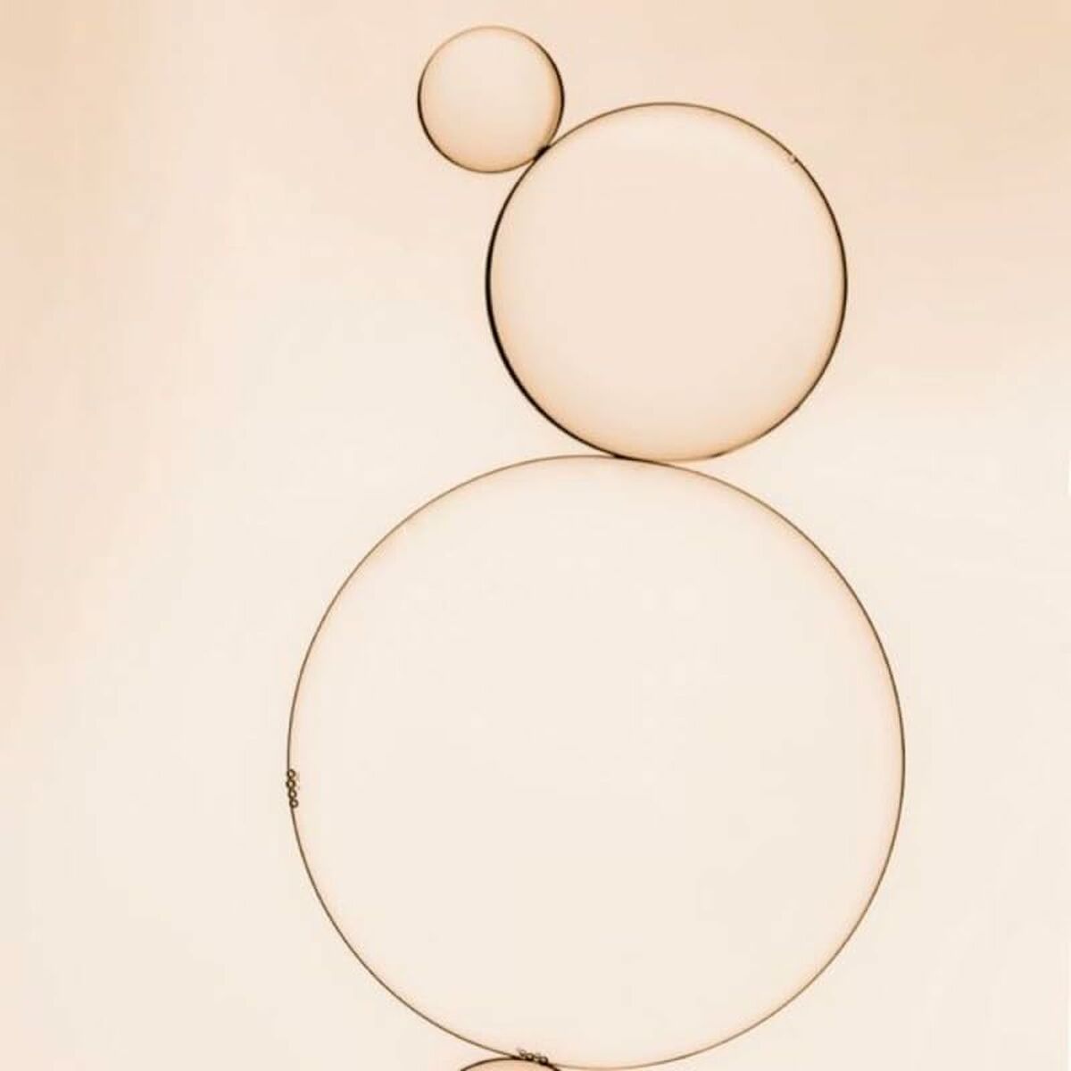 V3HC7E9ACF123C7CAEC6208CB7374C4752AR6241188P4