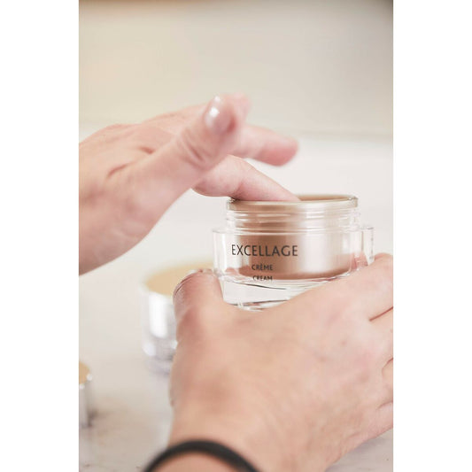 V5H4B147443448FC5780976C5589E59BCA9R4346089P2