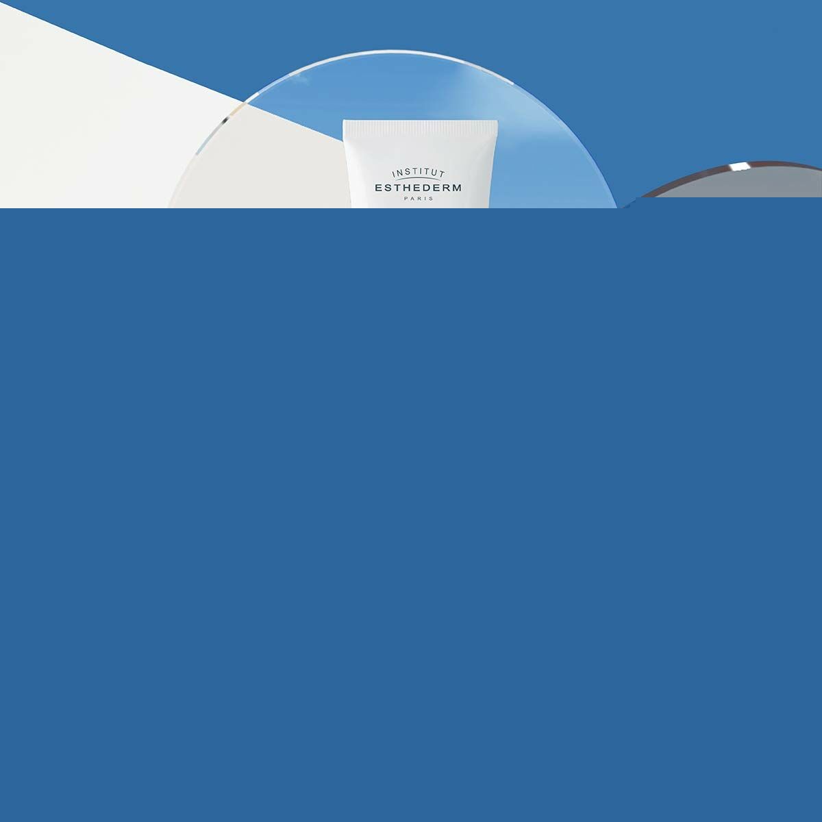 V3H3E3B115CC51FAE1C4494BDDDD5A8B62DR5608202P3