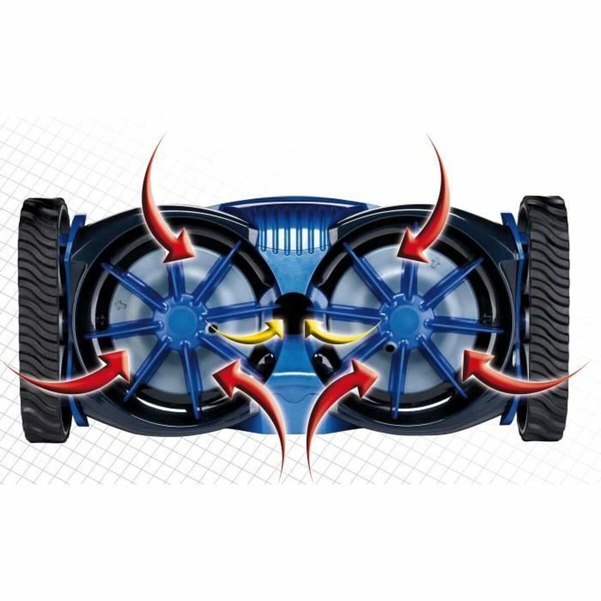 V5H5D05ACCC1FCED32C7AB805100A8DFDEFR4081371P4