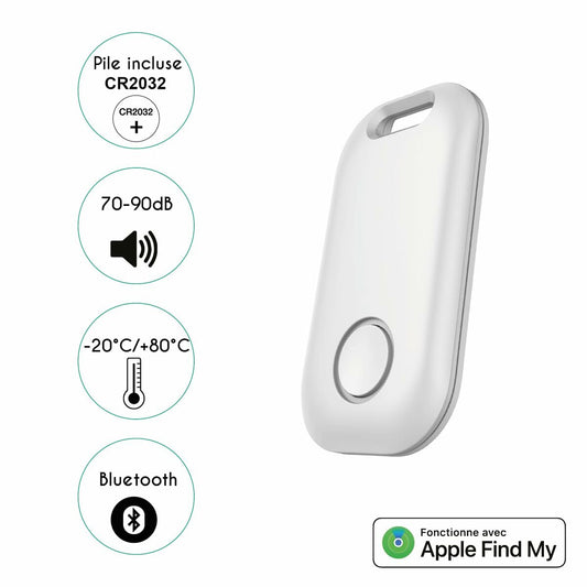 V3H5BA0C9BBC6193F9C34C82F2F5CB38062R5556983P2