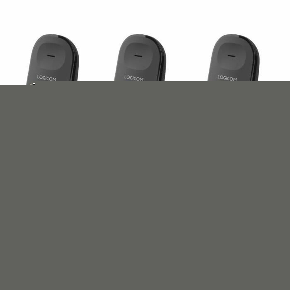 V4H1442109DFFB289C6F3E52108DFC6747DR5560410P2