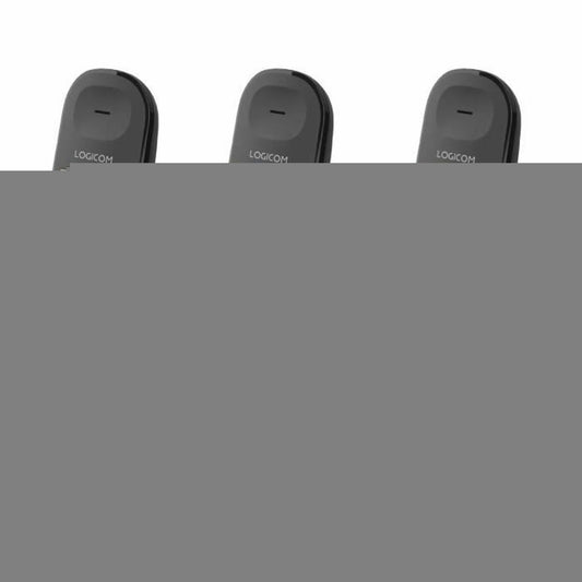 V4H1442109DFFB289C6F3E52108DFC6747DR5560410P2