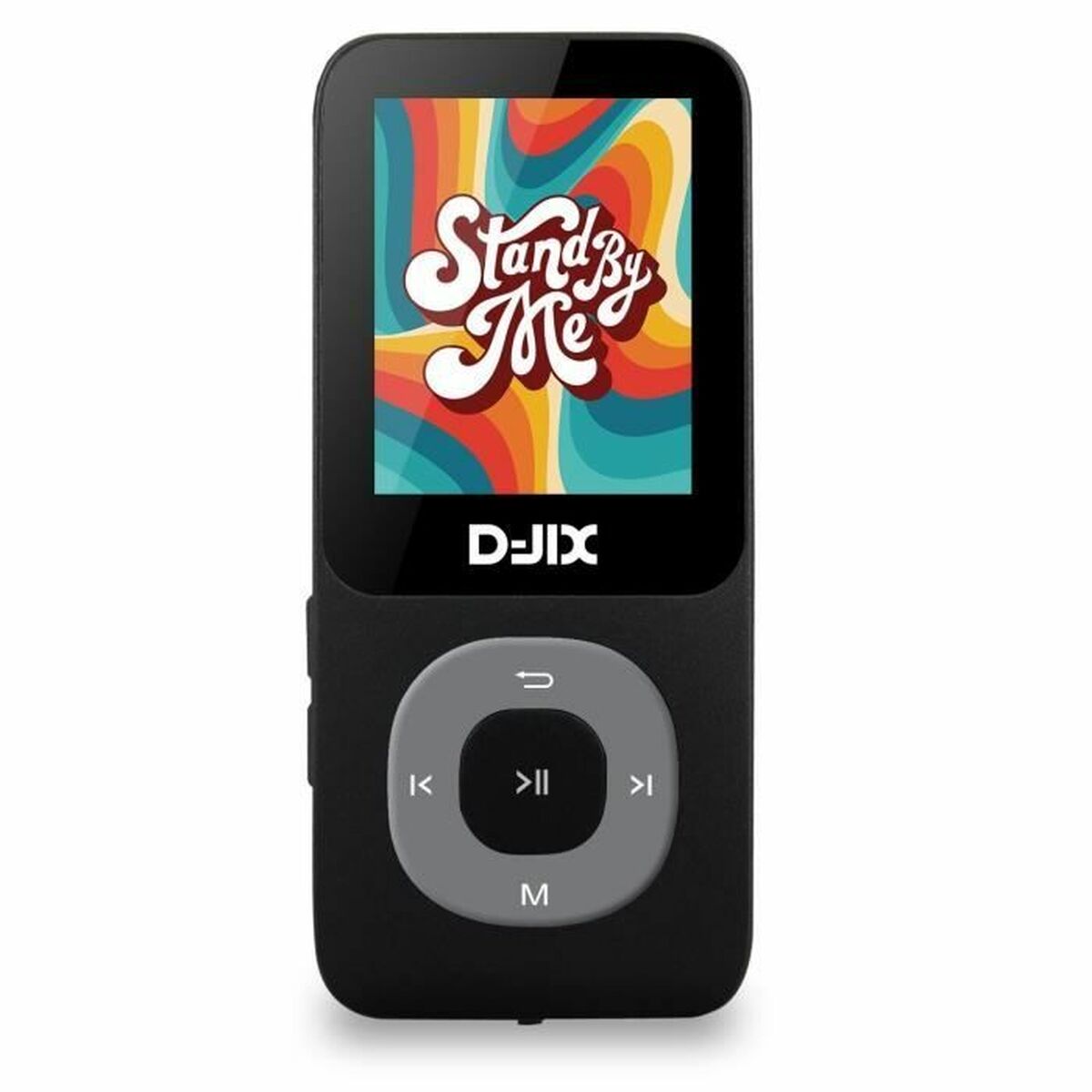 V3H2E3B70D9255969051C1A090CD0EEDCA7R6049305P1