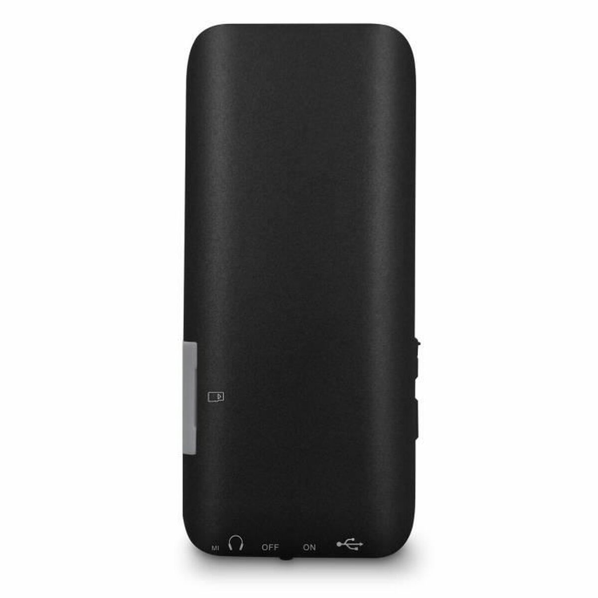 V3HDB0567960BBA8CE40B79BA8969DD68ADR6049309P3