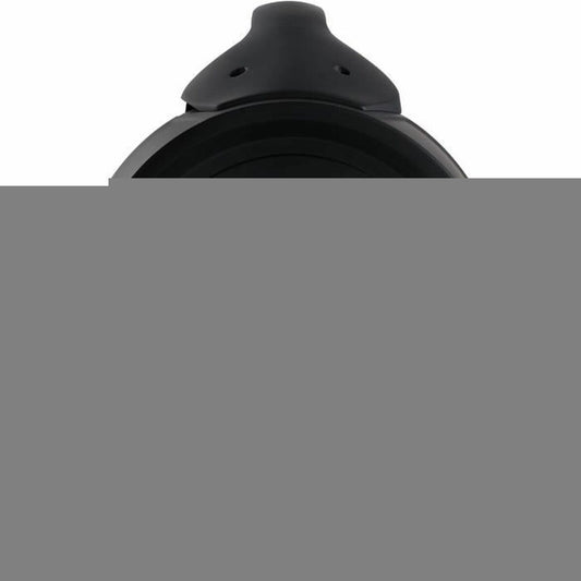 V7H1291ECEABE455423F262FF9654387E1CR5084732P2