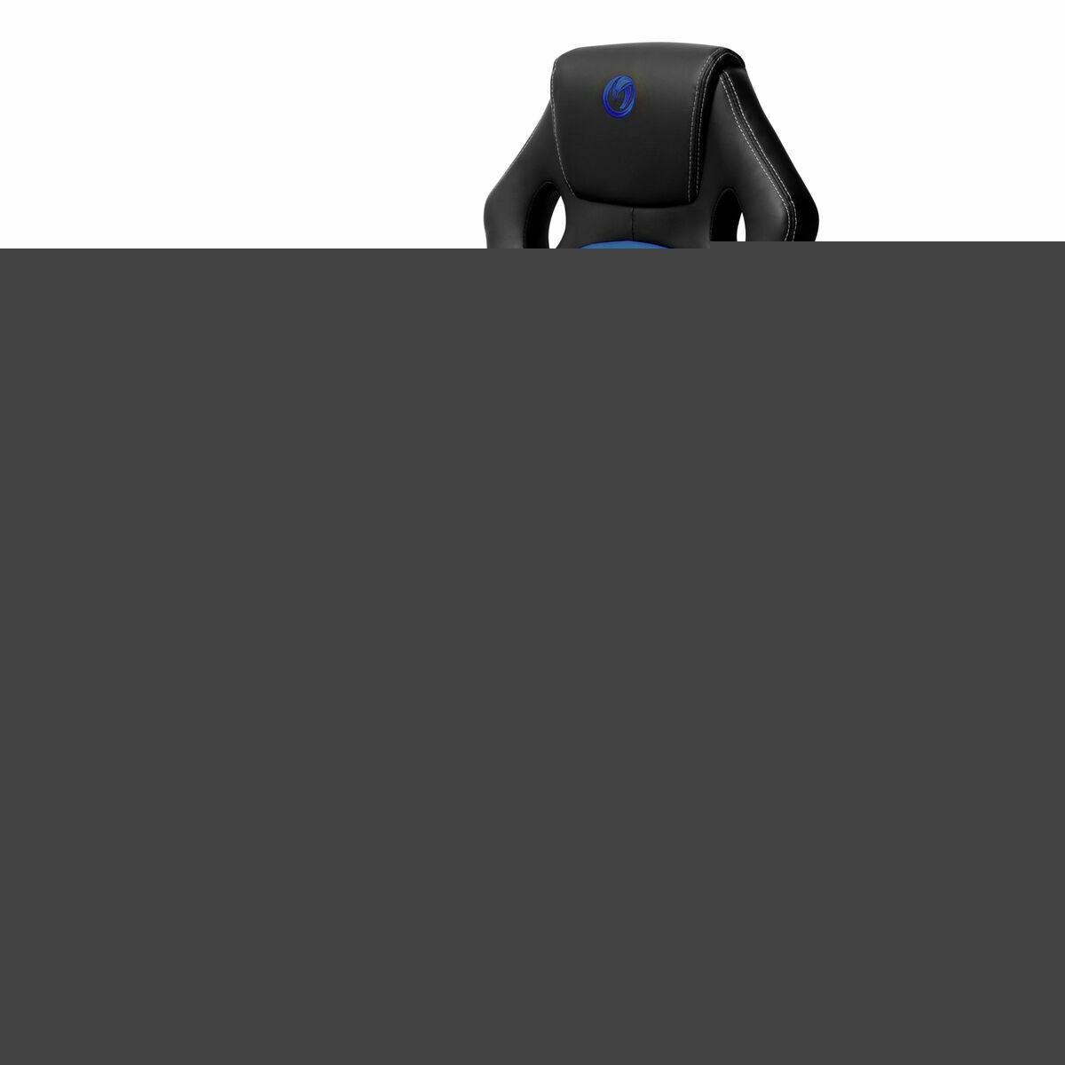 V3HD7CF5A85D3654D6C867C77C1BCEE38DCR5581887P1