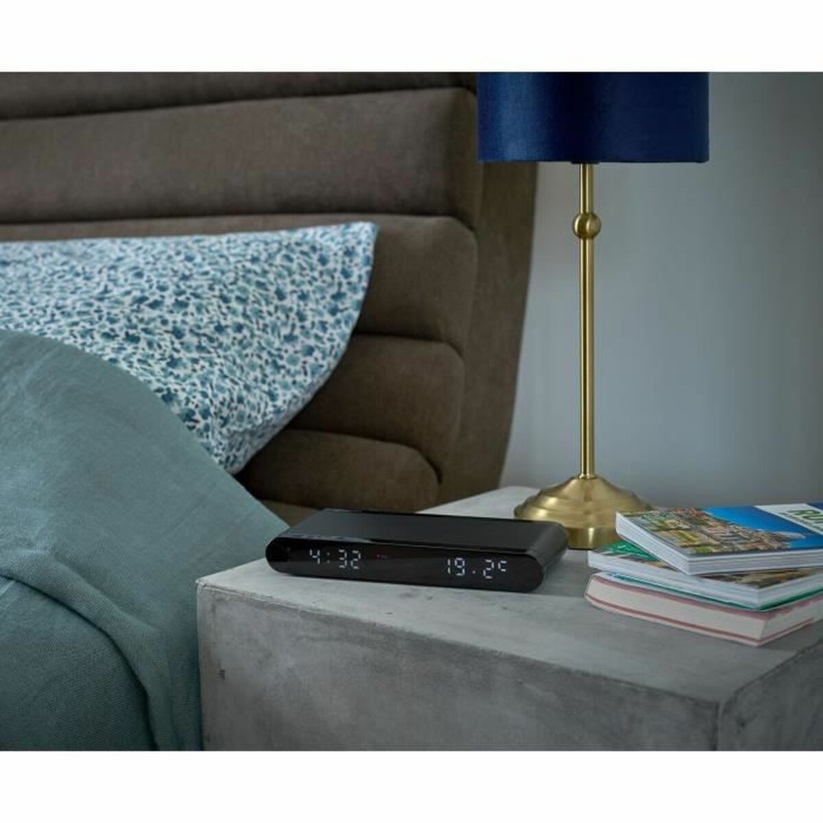 V3H46DF37CF705ACCAB382FC7BA12E2D400R6803747P5