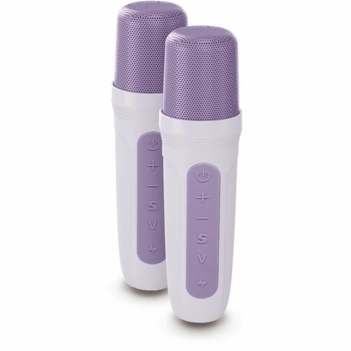 V4H2F7519F21CBBAB007C6344F6B0C43619R6807943P2