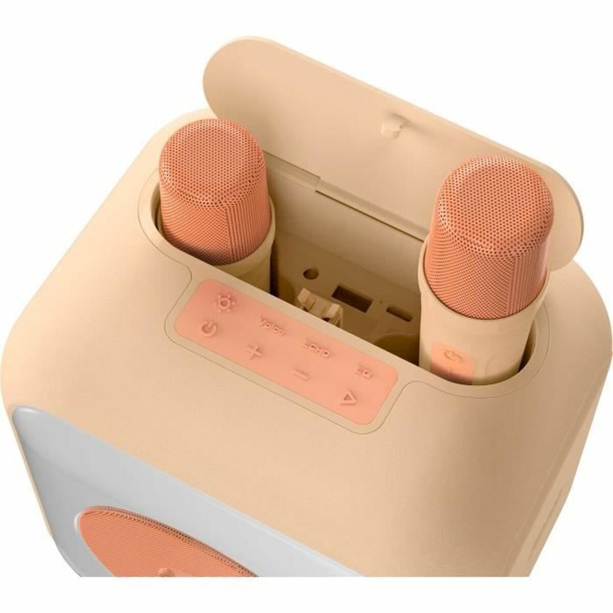 V4H2E61819149AE67BA04A5E0A934357221R5504563P3