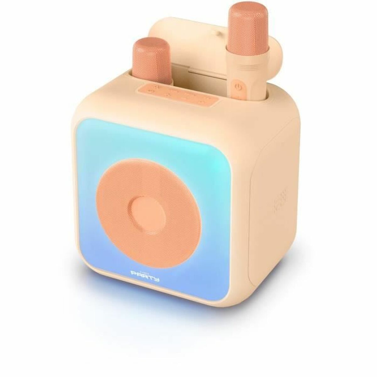 V4H47F8CE0E1E6EB535595A9ACD68FEF8F0R5504567P4