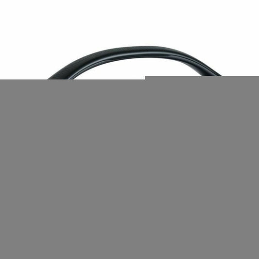 V5H5823E164AFD656B6BB45FFA89A89E657R5504600P1