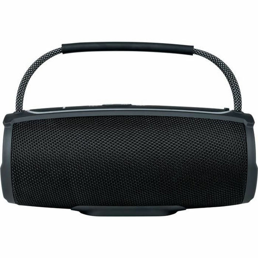 V4H286C41A6EB87DE488996313D0DB05FBDR5504557P2