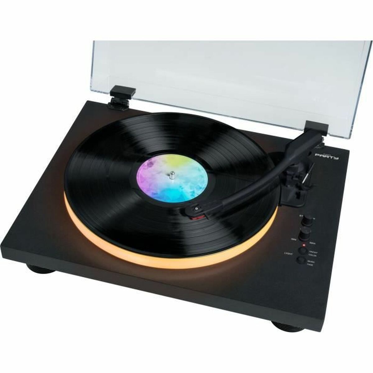 V3H2A430EAD342E4BA671A8F235050F88AER6808097P3