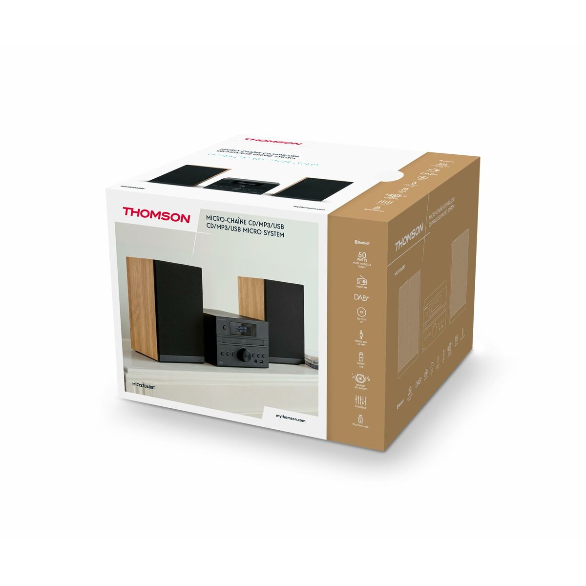 V3HB5D7550C716130C8DF7578AEBD6FD67AR6637394P6