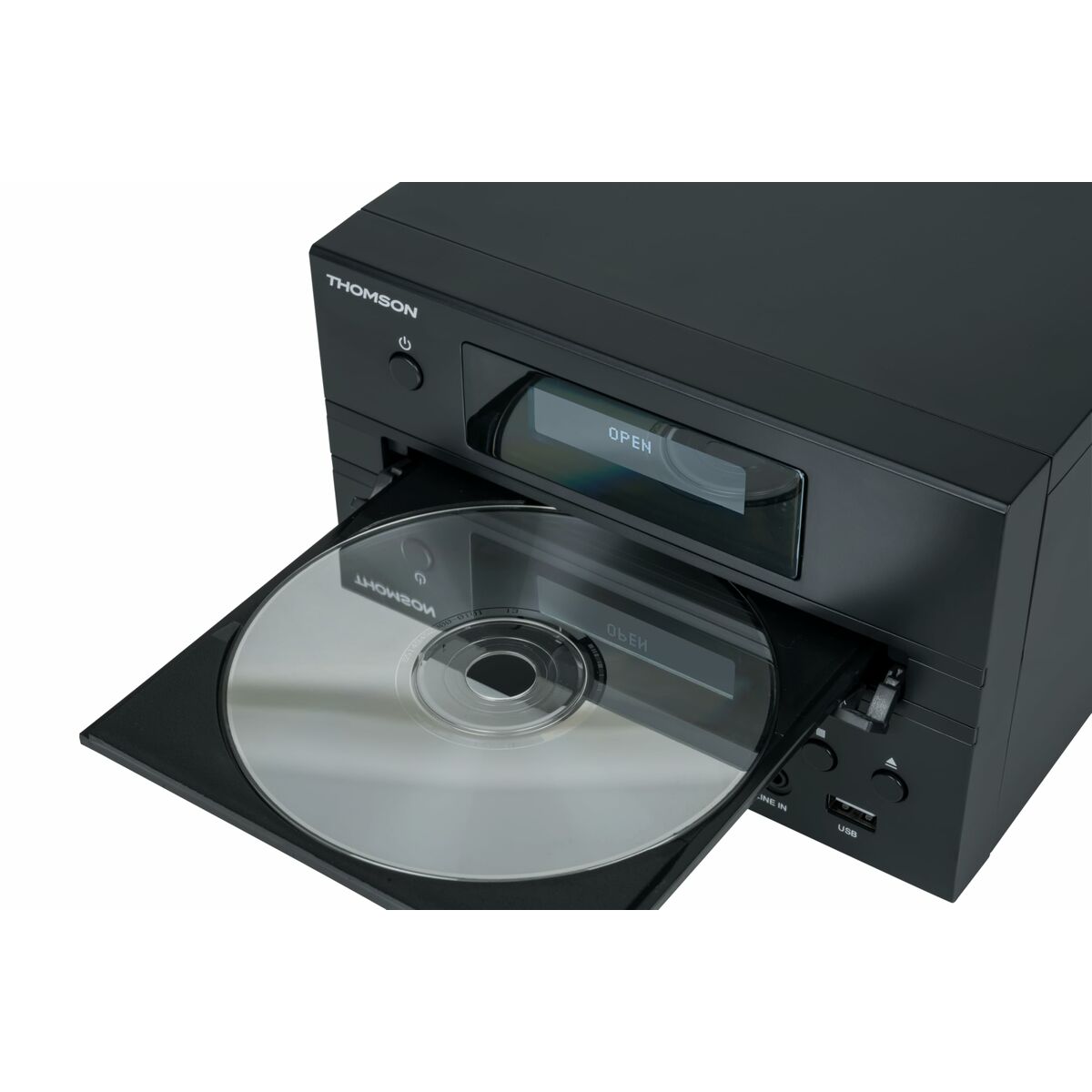 V3H3C3E55252483D301286B00557BAE17E7R6637398P8