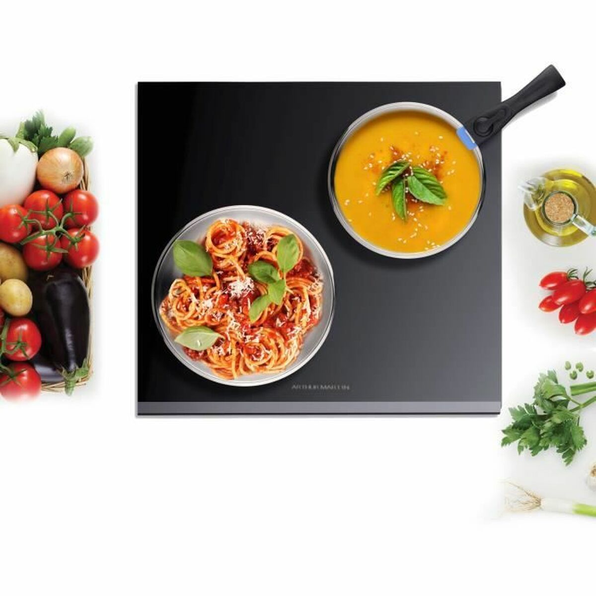 V6HD4320301F7646DDD5C230213F99E56C0R2766743P2