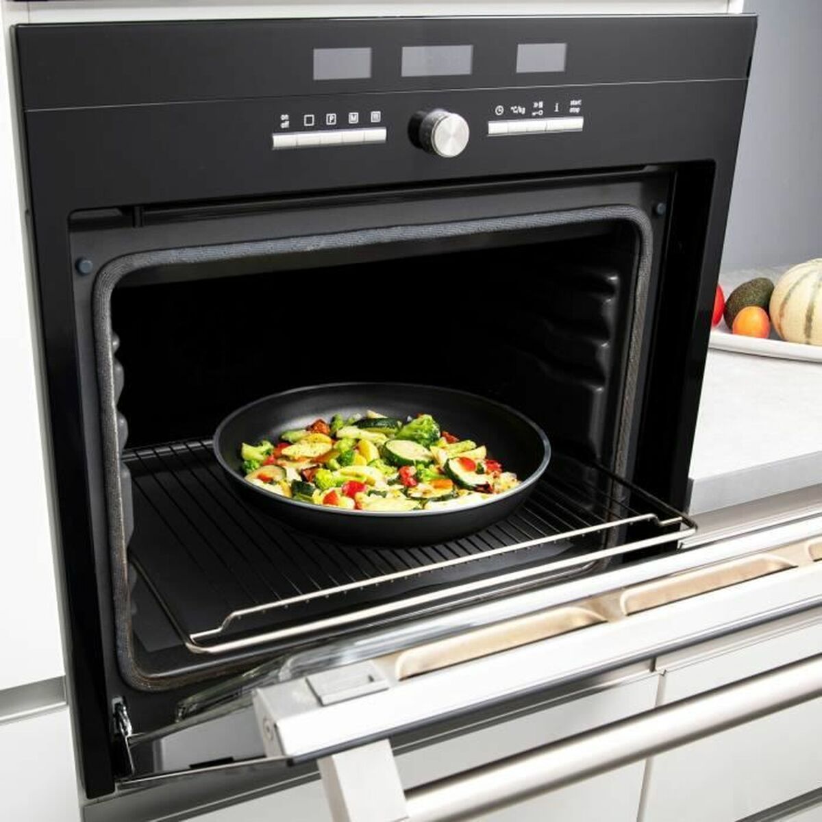 V5H7A133394D1695F901DF112A1E0933306R4034619P3