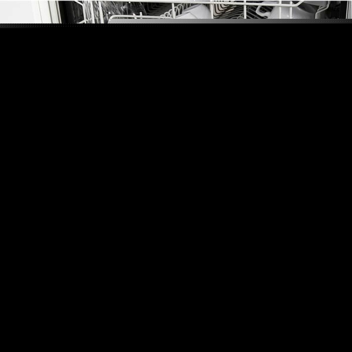 V7H9E1B421062860D60A8387BD672EB769BR3517811P3