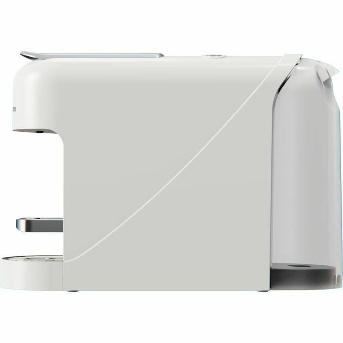 V4H607412CC387DD3C3A3810A00E690A1BER6506446P4