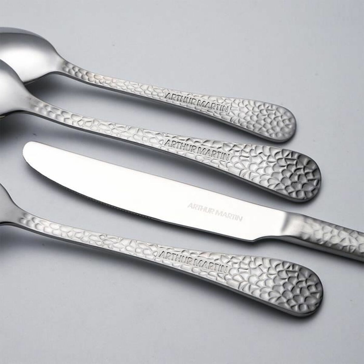 V4H1B25B078BA974437B6742B9ED14F9E08R5468103P5